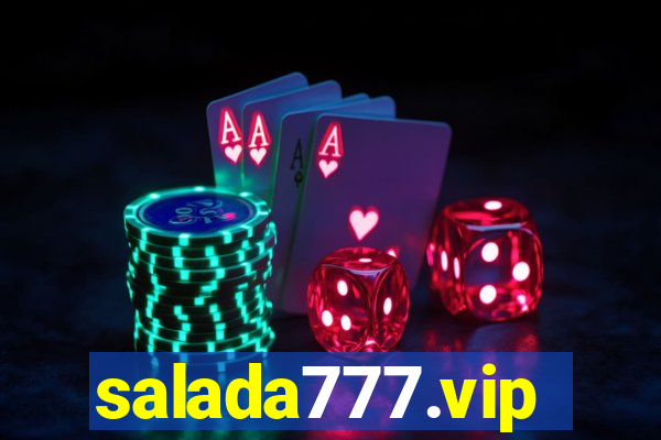 salada777.vip