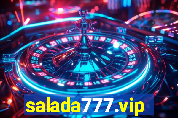 salada777.vip