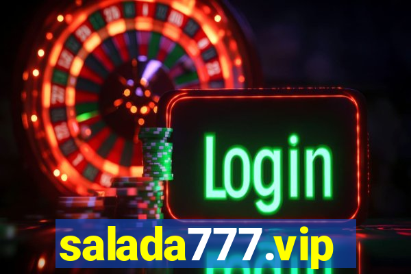 salada777.vip