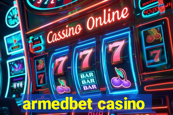 armedbet casino