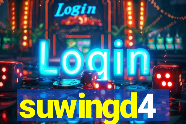 suwingd4