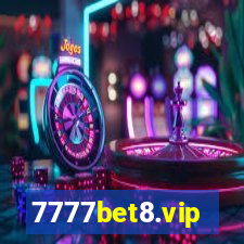 7777bet8.vip