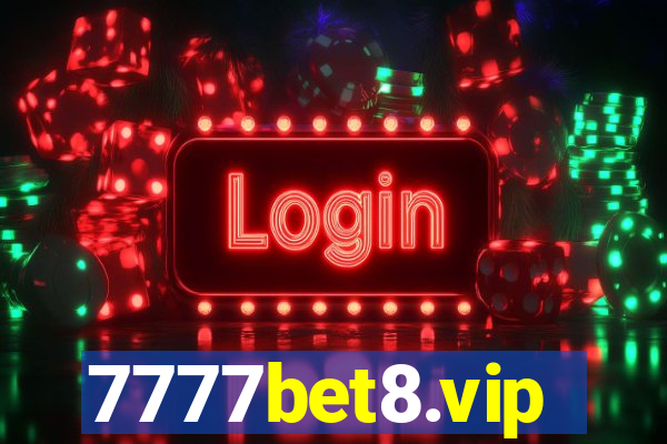 7777bet8.vip