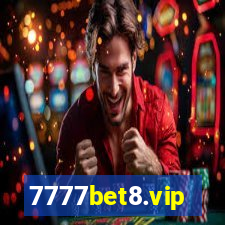 7777bet8.vip