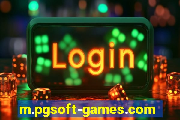 m.pgsoft-games.com fortune tiger