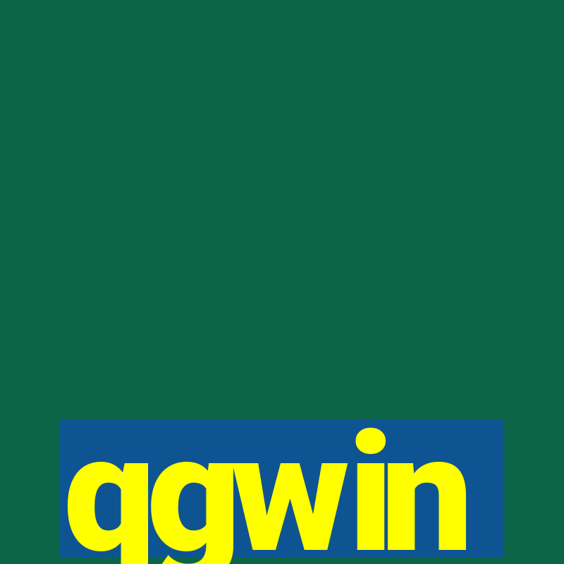 qgwin