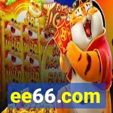 ee66.com