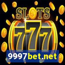 9997bet.net