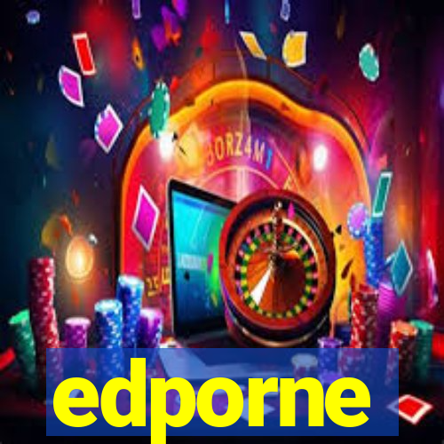 edporne