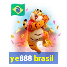 ye888 brasil