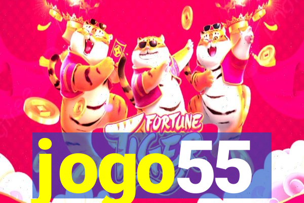 jogo55