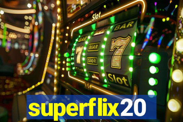 superflix20