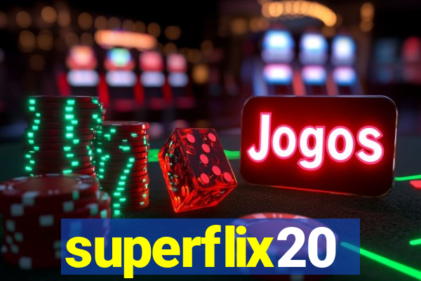 superflix20