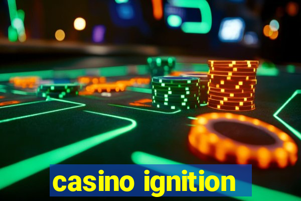 casino ignition