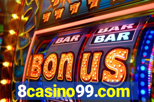 8casino99.com