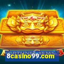 8casino99.com