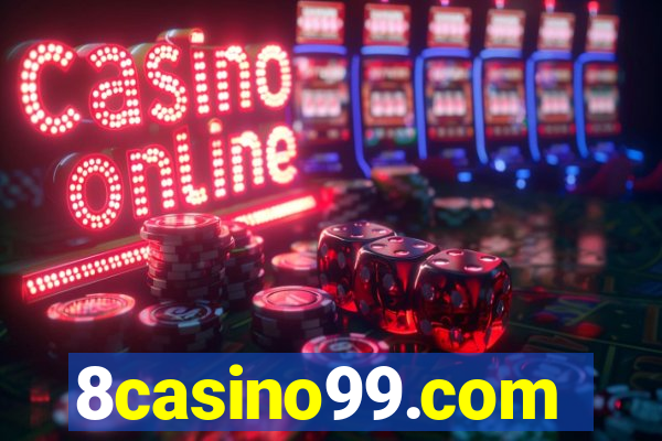 8casino99.com