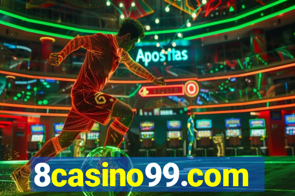 8casino99.com