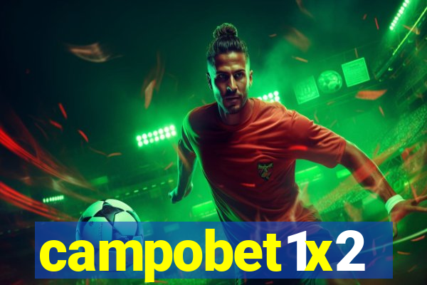 campobet1x2