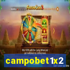 campobet1x2