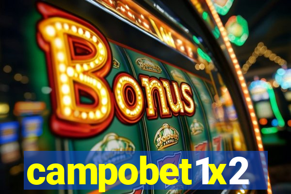 campobet1x2