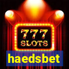 haedsbet