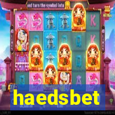 haedsbet