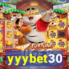 yyybet30