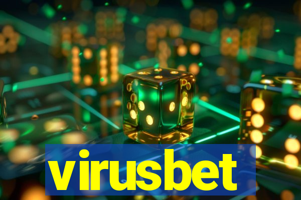 virusbet