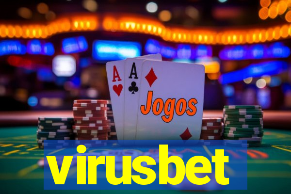 virusbet