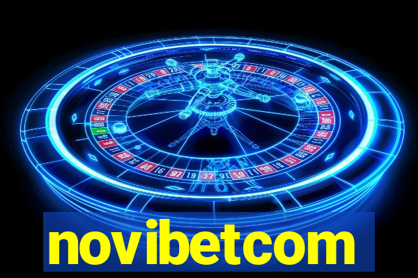 novibetcom