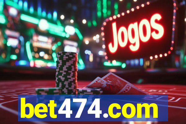 bet474.com