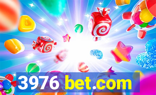 3976 bet.com