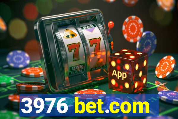 3976 bet.com