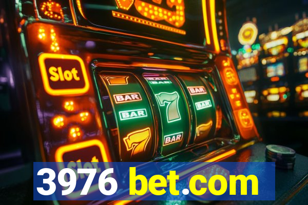 3976 bet.com