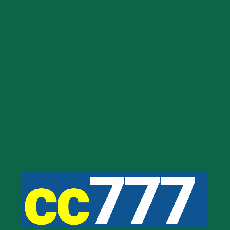 cc777