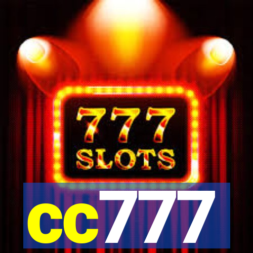 cc777