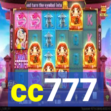 cc777