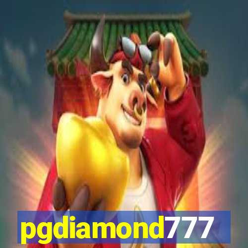 pgdiamond777