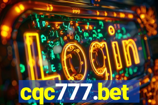 cqc777.bet