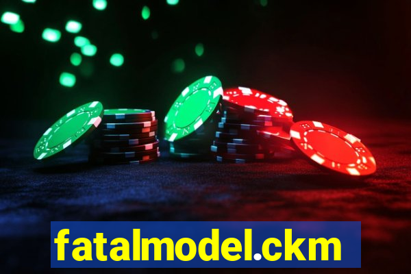 fatalmodel.ckm