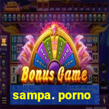 sampa. porno