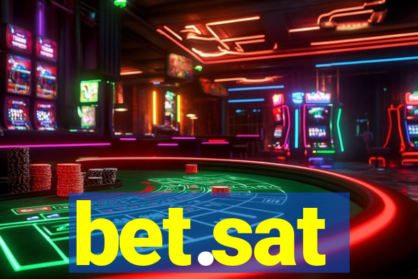 bet.sat