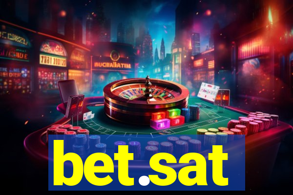 bet.sat