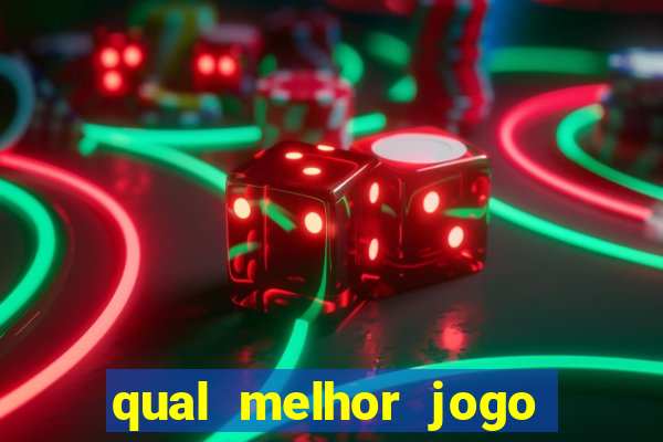 qual melhor jogo da loteria para ganhar dinheiro