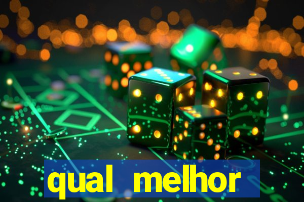 qual melhor horário para jogar double fortune