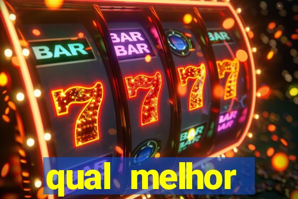 qual melhor horário para jogar double fortune