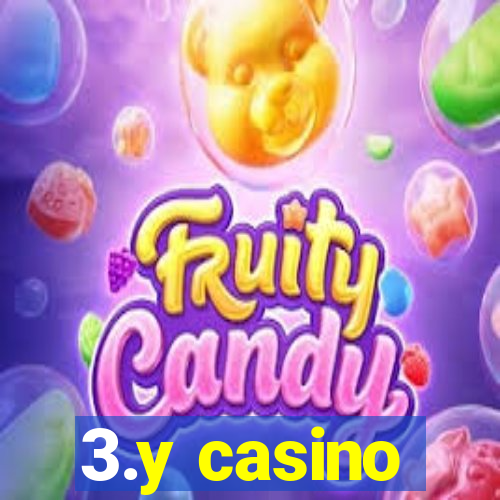 3.y casino