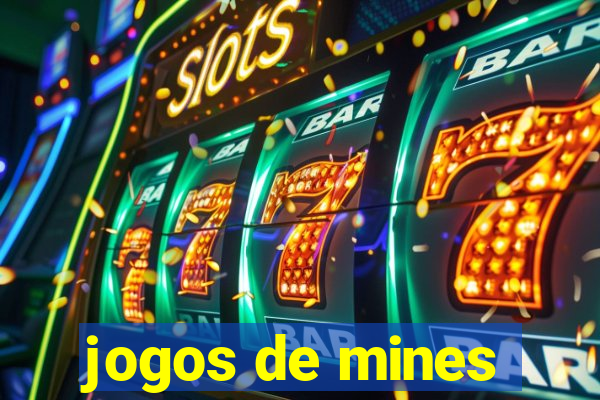 jogos de mines