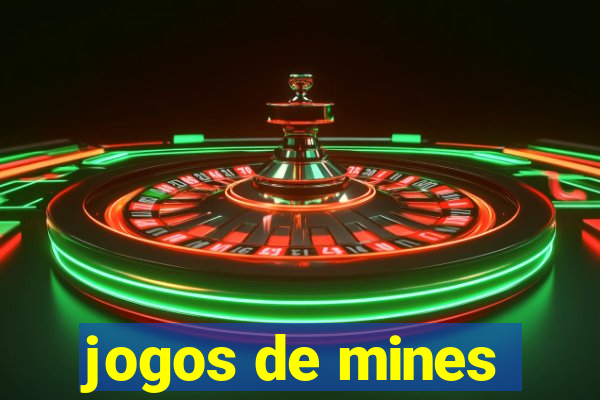 jogos de mines